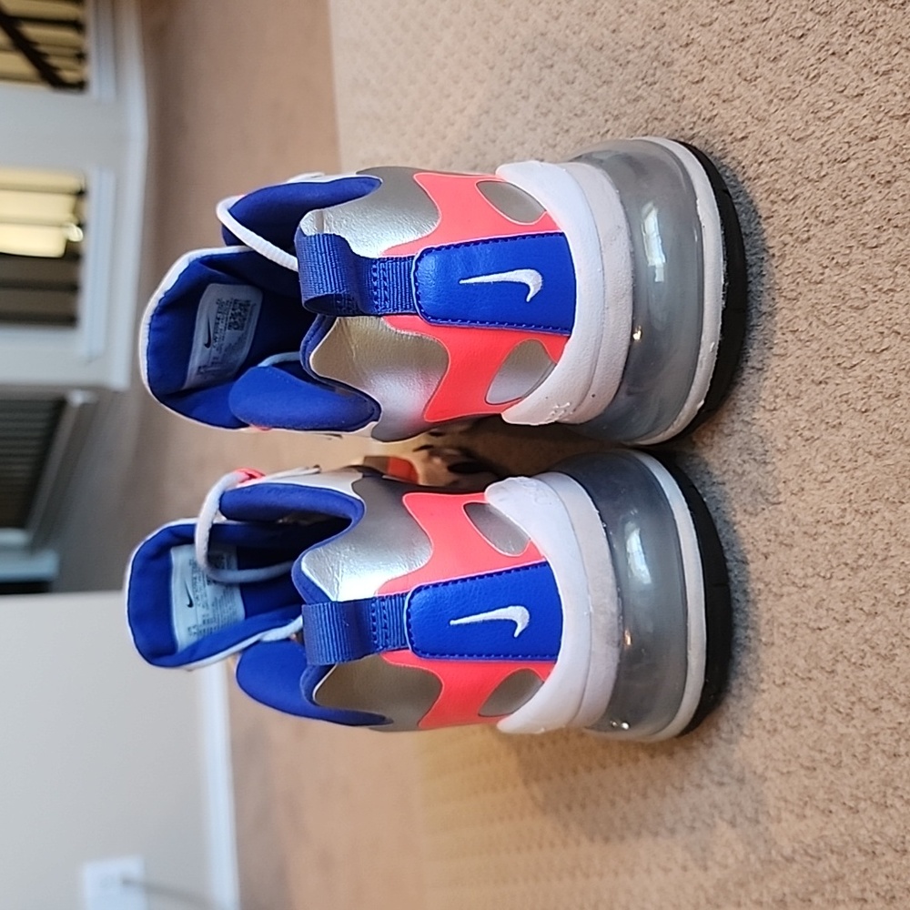 Nike Airmax 270 React - image 5